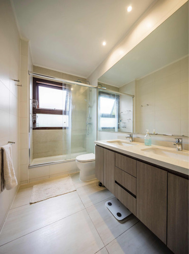 Venta Departamento NO 4D en suite Walk-in cl&oacute;set 3B 2E 1B Sebasti&aacute;n Elcano - Las Condes