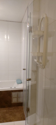 Venta Casa 4D 4B 2E Chicureo - Colina