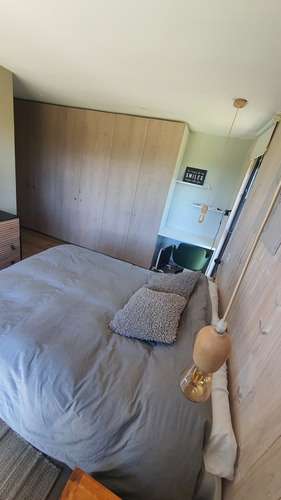 Venta Casa 6D 4B 6E Camino a Ensenada - Puerto Varas