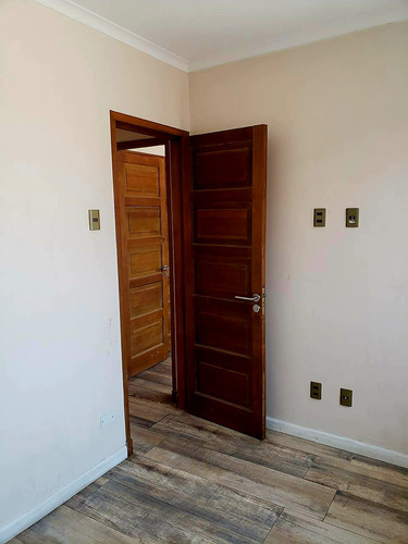 Arriendo Departamento 2D 1B Sebasti&aacute;n Elcano - Las Condes