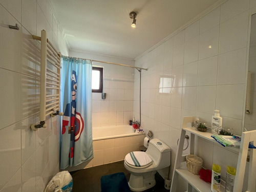 Venta Casa NO 5D en suite Walk-in cl&oacute;set 4B 2E Puerto Chico - Puerto Varas