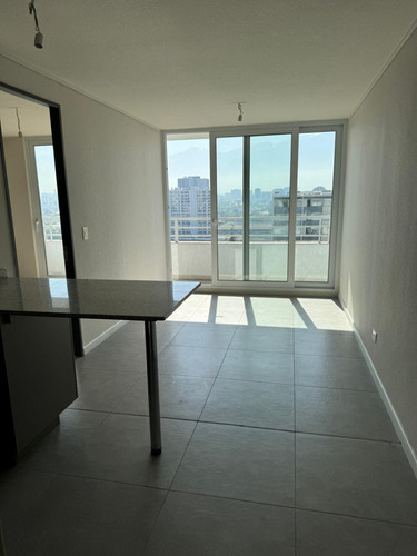 Venta Departamento NO 1D en suite Walk-in cl&oacute;set 1B Estadio Nacional - &Ntilde;u&ntilde;oa