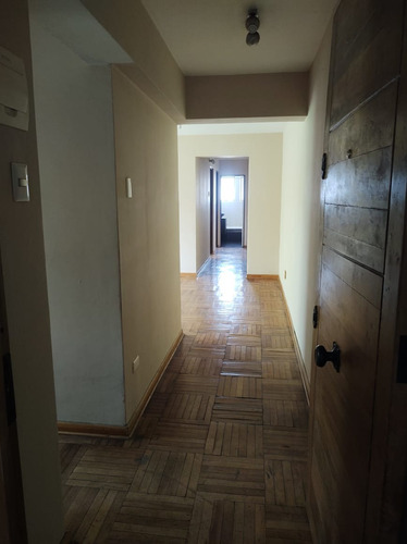 Arriendo Departamento SO 3D 2B 1E 1B Metro Sim&oacute;n Bolivar - &Ntilde;u&ntilde;oa