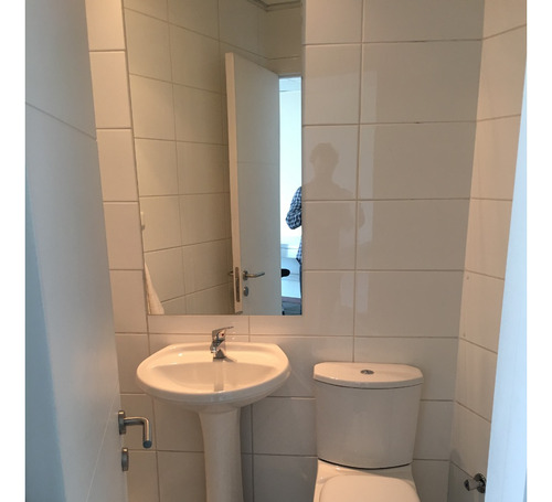 Venta Oficina SO 1B 2E La Dehesa - Lo Barnechea