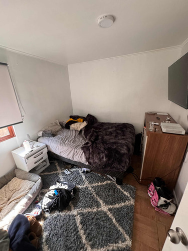 Venta Casa 3D 2B 2E Palmas de Mallorca - La Reina