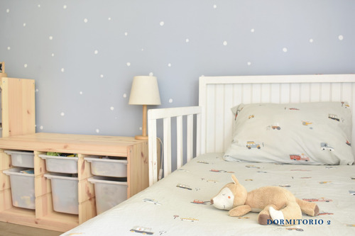 Arriendo Departamento SP 2D en suite Walk-in cl&oacute;set 2B Pedro de Valdivia - Providencia