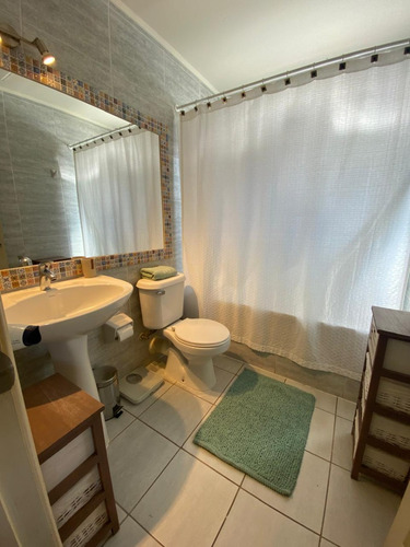 Arriendo Casa N 3D 3B 1E Philippi - Puerto Varas