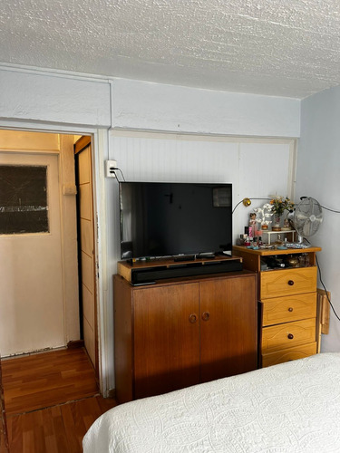 Venta Departamento SO 3D 1B Estadio Nacional - &Ntilde;u&ntilde;oa