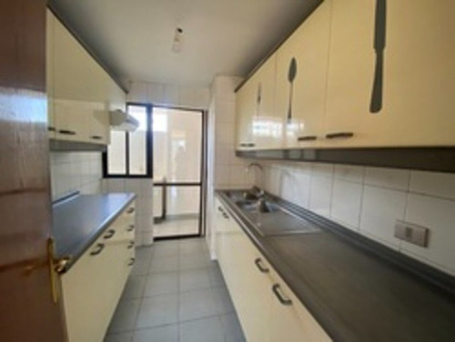 Venta Departamento N 4D en suite 3B 1E 1B Metro Escuela Militar - Las Condes