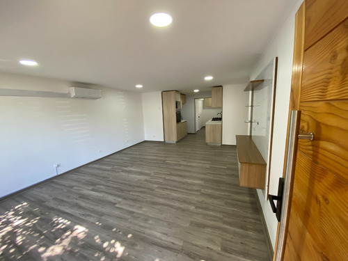 Venta Casa NO 3D 2B 2E 1B Palmas de Mallorca - La Reina