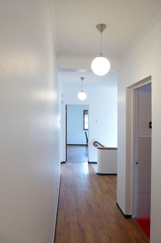 Arriendo Departamento NOSP 4D 3B 2E In&eacute;s de Su&aacute;rez - Providencia