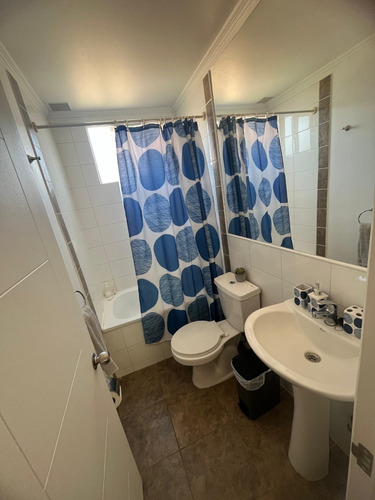 Arriendo Casa O 3D en suite Walk-in cl&oacute;set 3B 3E 1B  - Puerto Varas