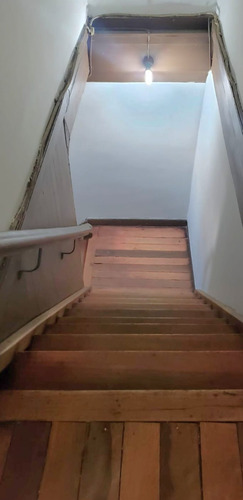 Venta Casa 6D 4B Barrio Italia - Providencia