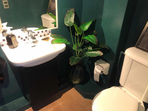 Arriendo Departamento 1D 2B 1E P&iacute;o XI - Vitacura