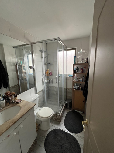 Venta Casa P 5D en suite Walk-in cl&oacute;set 4B 2E La Dehesa - Lo Barnechea