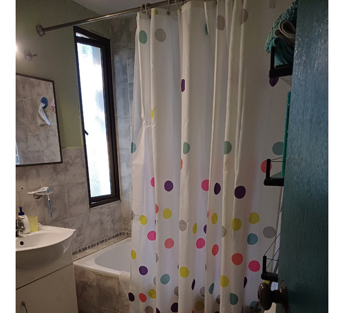 Venta Casa NOSP 3D 2B 2E 1B Villa Frei - &Ntilde;u&ntilde;oa