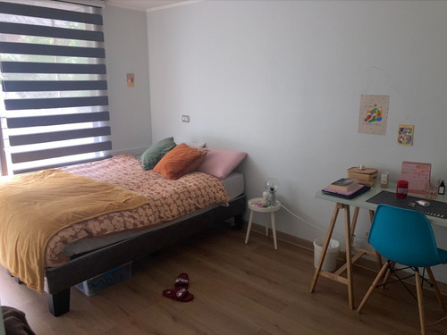 Venta Departamento P 2D en suite Walk-in cl&oacute;set 2B 1E Metro &Ntilde;u&ntilde;oa - &Ntilde;u&ntilde;oa