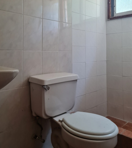 Arriendo Casa 4D en suite 3B 2E La Reina Alta - La Reina