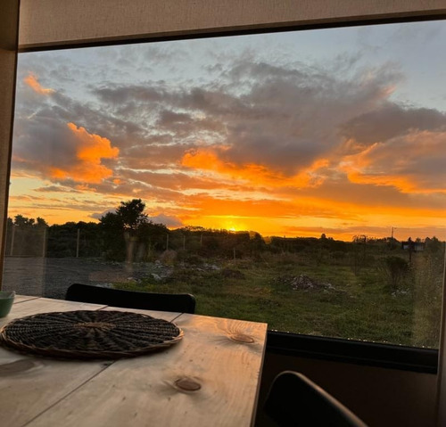 Venta Casa 3D 1B 5E 1B  - Puerto Varas