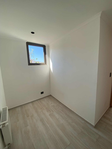 Arriendo Casa 5D 5B 3E 1B Chicureo - Colina