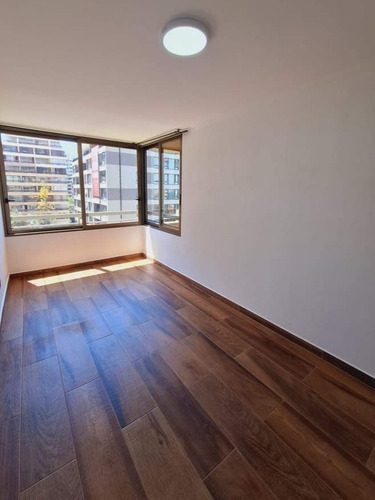 Venta Departamento O 3D en suite Walk-in cl&oacute;set 2B 2E 1B Sebasti&aacute;n Elcano - Las Condes