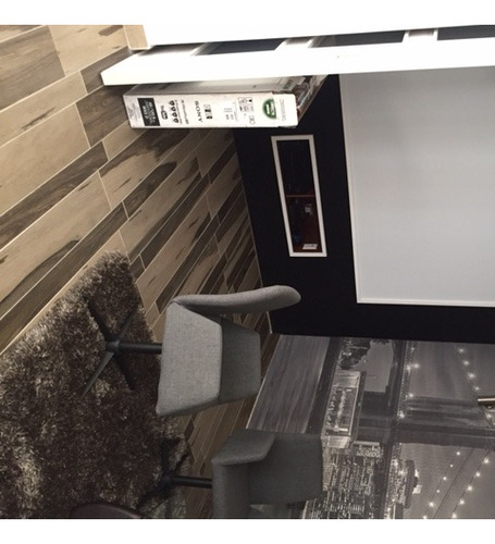 Venta Departamento NO 1D 1B 1E 1B Parque Juan XXIII - &Ntilde;u&ntilde;oa