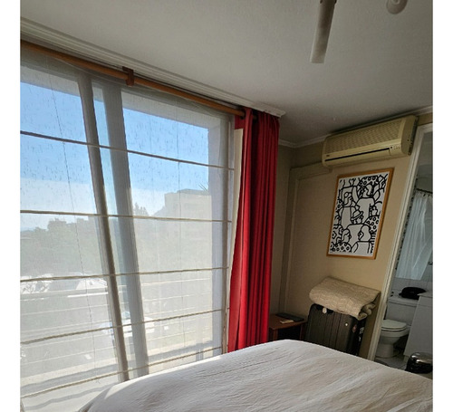 Venta Departamento NP 2D 2B 1E 1B  - Providencia