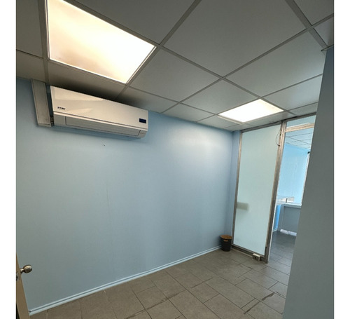 Arriendo Oficina NO 4B 4E 2B Pedro de Valdivia - Providencia