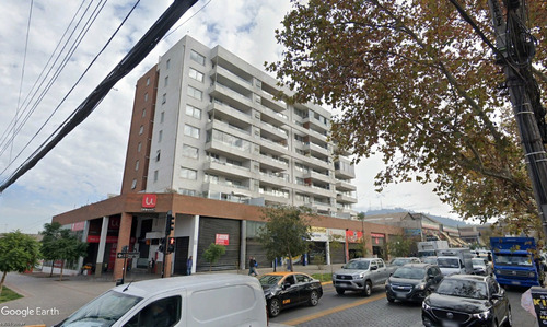 Venta Departamento N 3D en suite Walk-in cl&oacute;set 2B 2E 1B Manuel Montt - Providencia