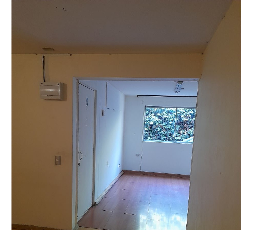 Venta Departamento NP 3D 2B 2E 1Bd Palmas de Mallorca - La Reina