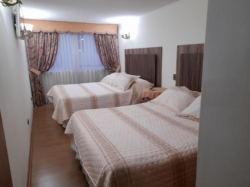 Arriendo Departamento O 2D en suite Walk-in cl&oacute;set 2B 1E Barrio El Golf - Las Condes