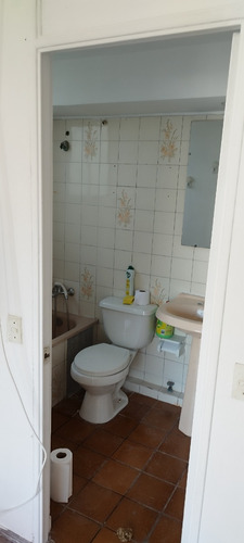 Venta Departamento NO 3D en suite 2B 1E Plaza &Ntilde;u&ntilde;oa - &Ntilde;u&ntilde;oa