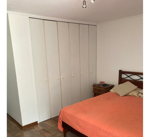 Venta Departamento SP 1D en suite 1B 1E Las Lilas - Providencia