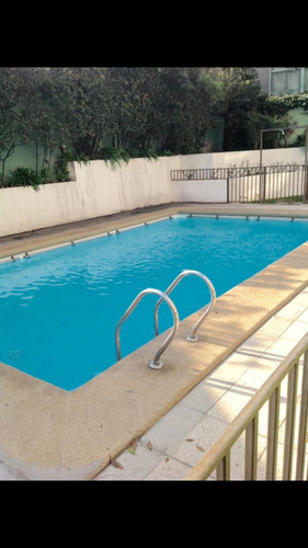 Arriendo Departamento NP 3D en suite Walk-in cl&oacute;set 2B 1E 1B Metro Sim&oacute;n Bolivar - &Ntilde;u&ntilde;oa