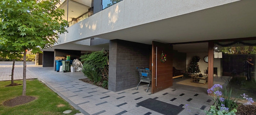 Venta Departamento 2D 2B 1E Plaza Ega&ntilde;a - &Ntilde;u&ntilde;oa