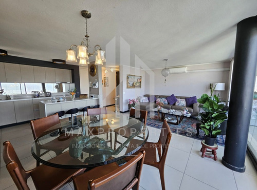 Venta Departamento 3D 2B 2E 1B Metro Sim&oacute;n Bolivar - La Reina