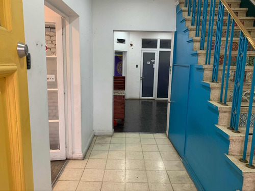 Arriendo Casa 4D 3B 1B Salvador - Providencia