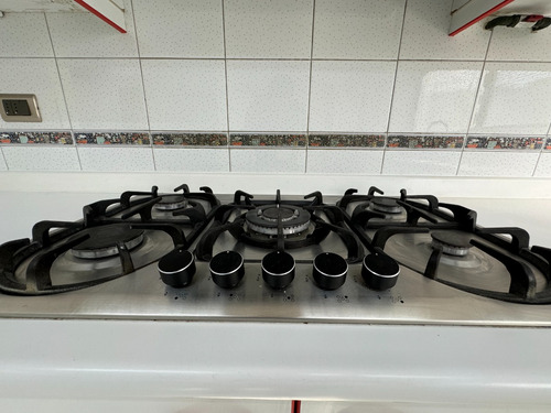 Arriendo Departamento NO 4D en suite Walk-in cl&oacute;set 4B 2E 1B Barrio El Golf - Las Condes