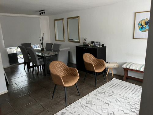 Venta Casa NP 3D en suite 2B 2E 1B  - Colina