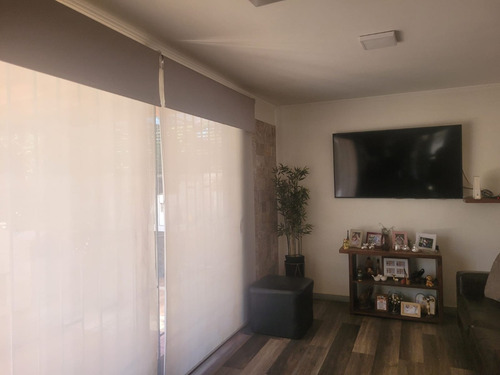 Venta Casa SO 3D en suite 2B 2E 1B Estadio Nacional - &Ntilde;u&ntilde;oa