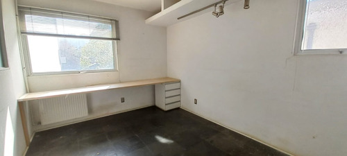 Arriendo Departamento SO 3D 2B Pedro de Valdivia Norte - Providencia