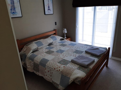 Venta Casa NO 3D 1B 1E  - Puerto Varas