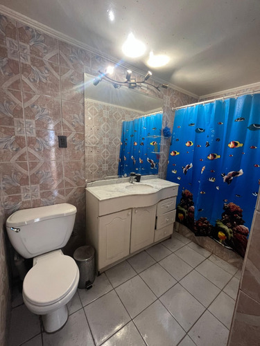 Arriendo Departamento NO 4D 2B Pedro de Valdivia - Providencia