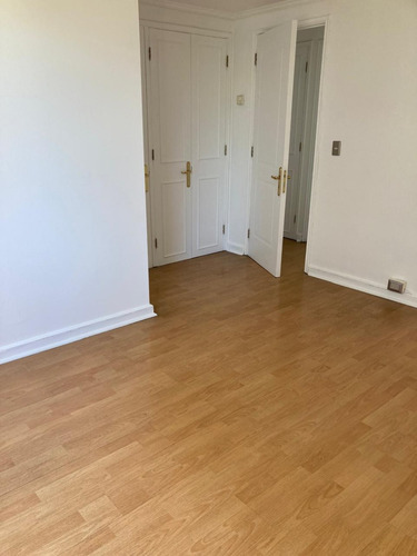 Arriendo Departamento N 2D en suite 2B 1E 1B Las Lilas - Providencia