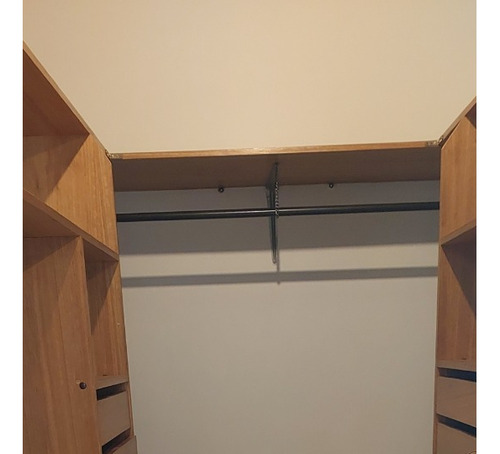 Arriendo Departamento NP 4D en suite Walk-in cl&oacute;set 3B 1E 1B  - Las Condes