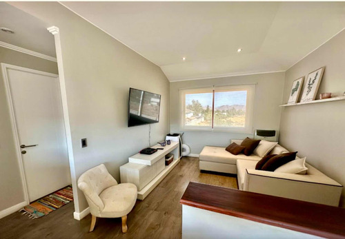 Venta Casa 3D 3B 3E Chicureo - Colina