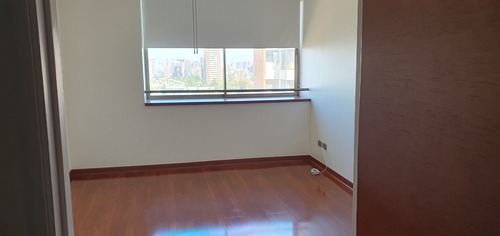 Venta Departamento P 3D en suite Walk-in cl&oacute;set 2B 1E 1B Metro &Ntilde;u&ntilde;oa - &Ntilde;u&ntilde;oa