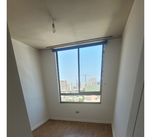 Arriendo Departamento NP 3D 2B 1E 1B Metro Monse&ntilde;or Eyzaguirre - &Ntilde;u&ntilde;oa