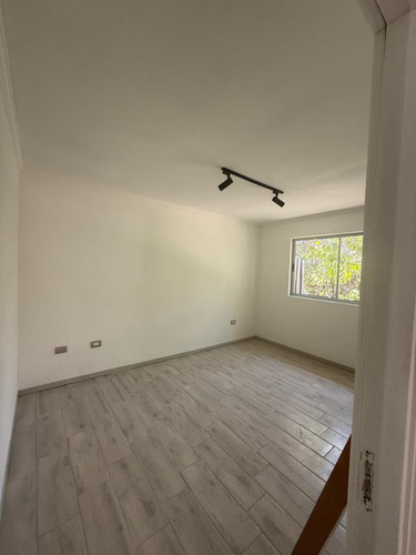 Arriendo Casa NP 3D en suite 2B 2E 1B Rotonda Atenas - Las Condes