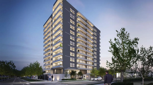 Venta Departamento 2D 2B 1E 1B Parque San Eugenio - Metro &Ntilde;uble - &Ntilde;u&ntilde;oa